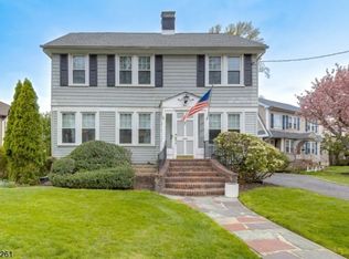 4 Balmiere Pkwy, Cranford, NJ 07016