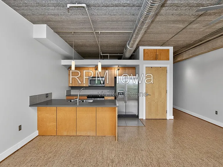 309 E 5th St #404 — Photo 7
