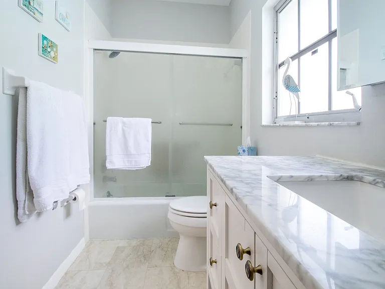 5920 Driftwood Ave — Photo 16