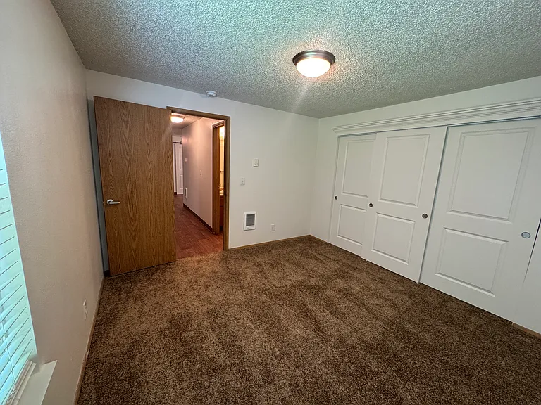 Meridian Village — Photo 43