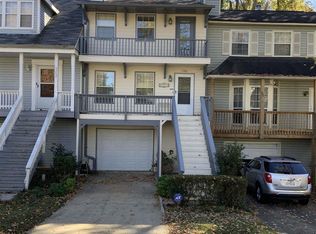 5280 Afton Way SE, Smyrna, GA 30080