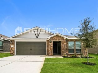 1934 Madison Dr, Seagoville, TX 75159