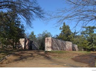 3 Old Ladue Dr, Saint Louis, MO 63124