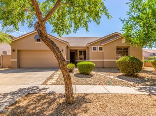 1817 E Beautiful Ln, Phoenix, AZ 85042