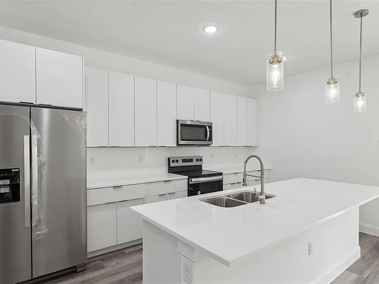 6062 SW 154th Place Rd — Photo 17