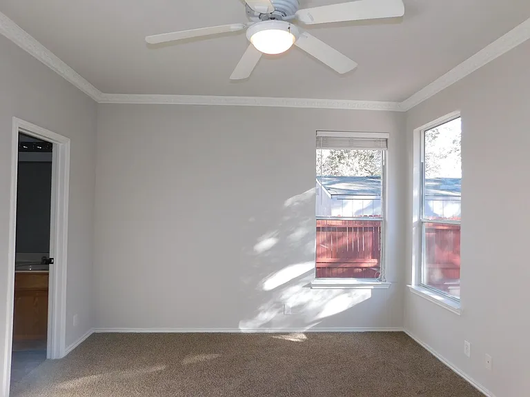 9231 Foxgrove Way — Photo 19