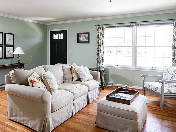 Tim Furlong Jr. - M Ormerod - Ormsby (18