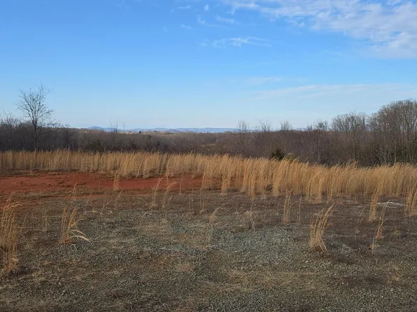 PARCEL Lakewood Forest Rd #B, Moneta, VA 24121