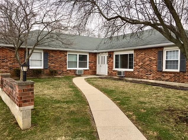 1st image of 8460 Bennett Dr