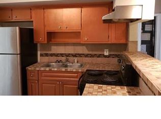 5631 SW 27th St #B, Hollywood, FL 33023