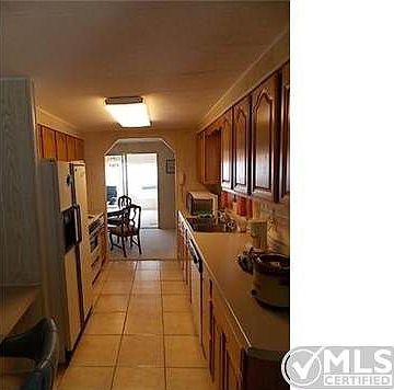 5th image of 1 Yolanda Ln