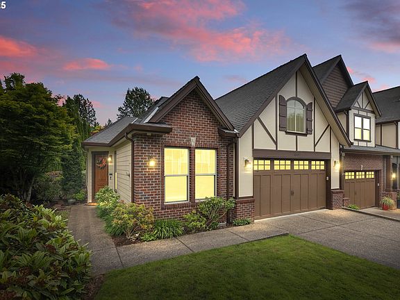 4th image of 4309 SE 178th Pl