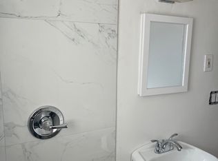 3608 E Lee St APT 4, Tucson, AZ 85716