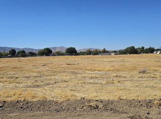 Avenue R6/30th St E, Palmdale, CA 93550