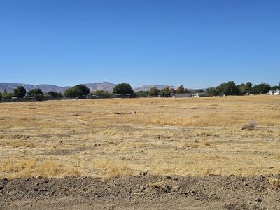 Avenue R6/30th St E, Palmdale, CA, 93550