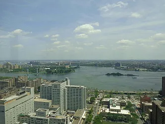 Sold by Sotheby's International Realty