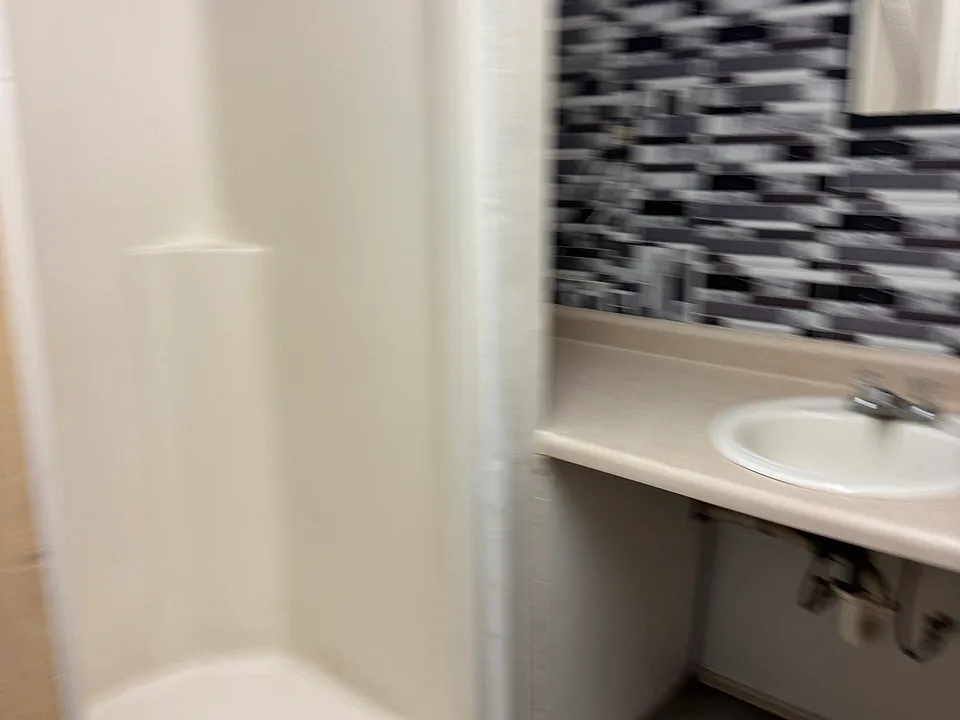 116 W Cass St #3