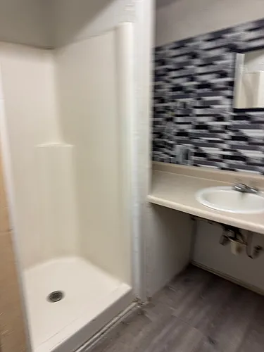 116 W Cass St #3 Photo 1