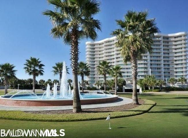 1st image of 28105 Perdido Beach Blvd Unit C-601