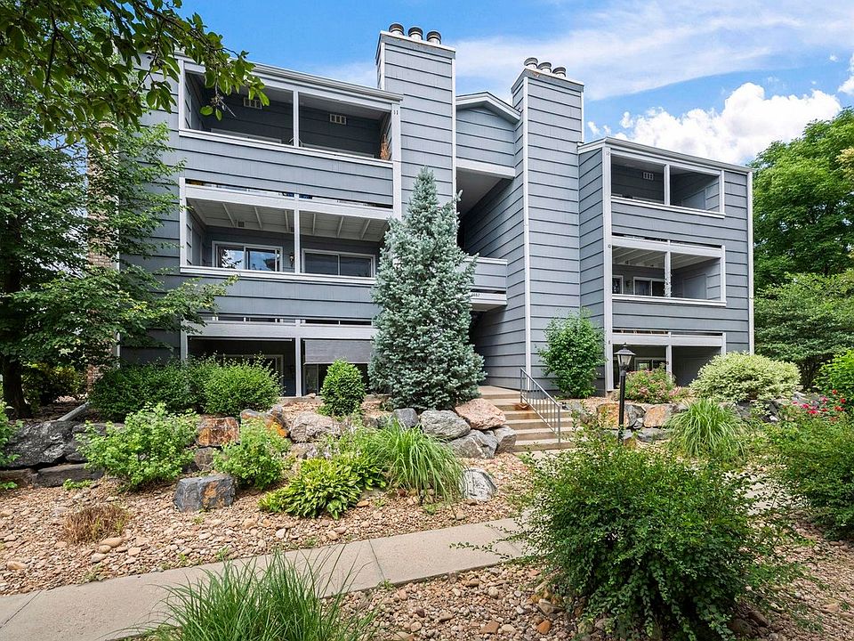 1st image of 4682 White Rock Cir #9