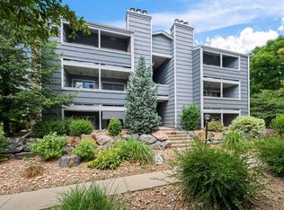 4682 White Rock Cir #9, Boulder, CO 80301