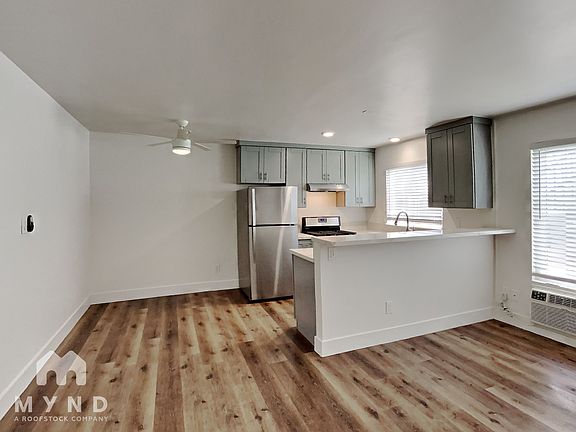 2nd image of 4178 32nd St APT 4