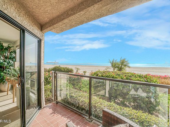 3rd image of 1230 E Ocean Blvd Unit 102