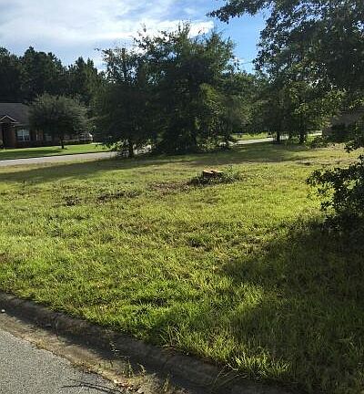 2nd image of 1322 Copper Oaks Ct