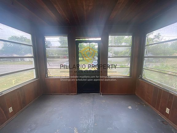 5th image of 5260-5262 Fletcher Ave