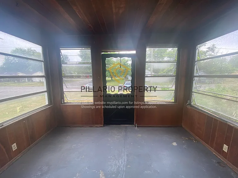 5260-5262 Fletcher Ave — Photo 5
