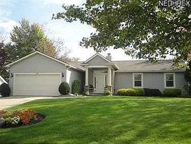 1st image of 4745 Emerald Woods Dr