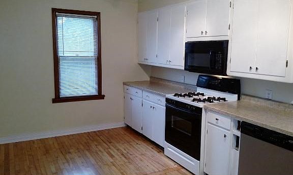 2nd image of 3707 Dupont Ave N