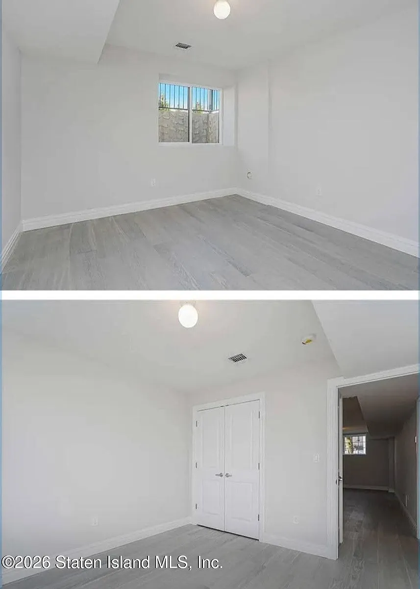 Building Photo - 3 Poillon Ave #B