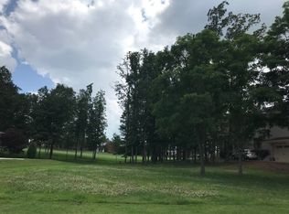 10 Perth Dr SE, Huntsville, AL 35802