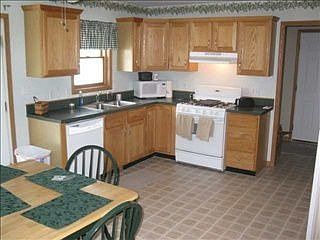 1st image of 17682 Bentwood Dr