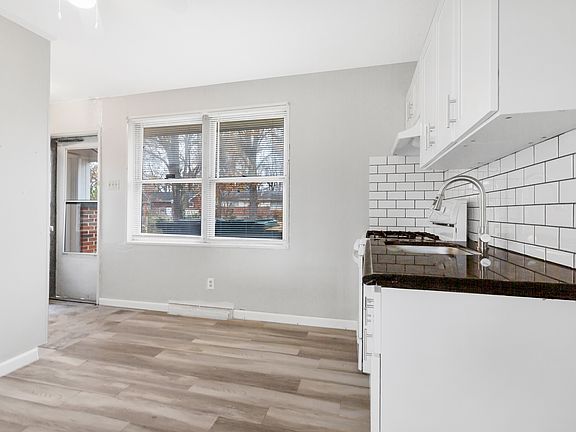 4th image of 2237 Kerwin Dr