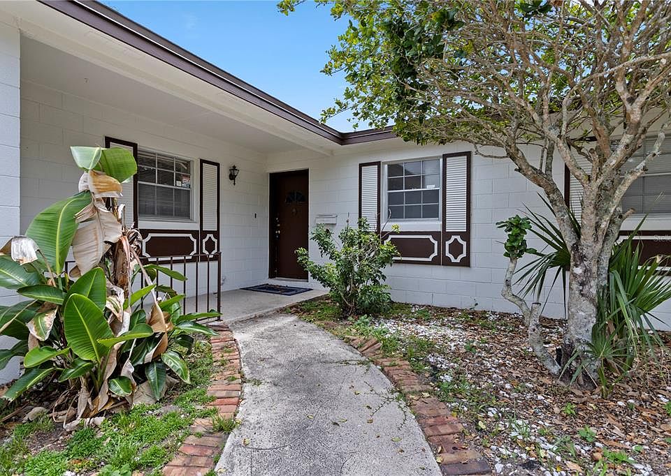 1st image of 5771 Kislin Pl
