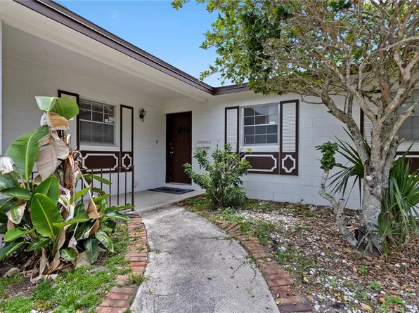 5771 Kislin Pl, Orlando, FL 32807