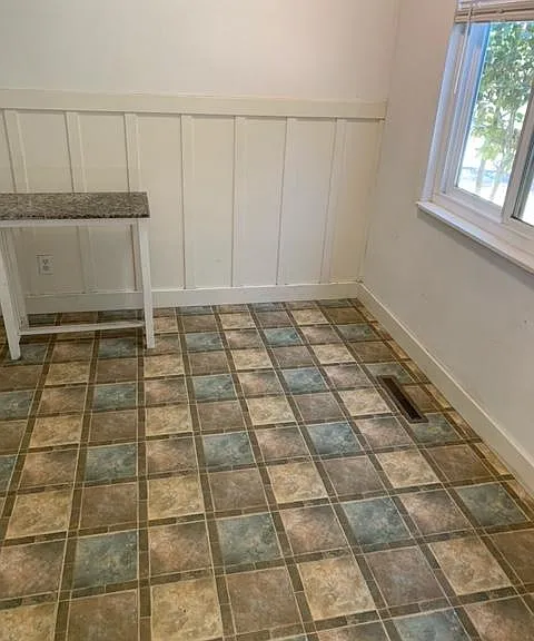 736 McConnell Ave — Photo 9
