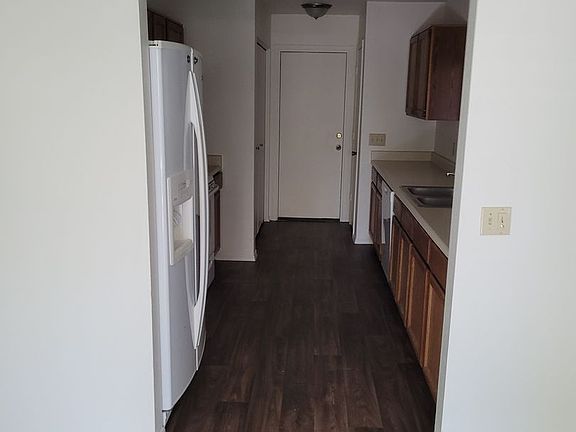 5th image of 4531 E Ashurst Dr