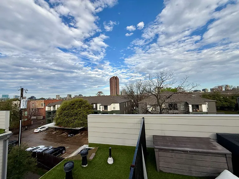 4211 Delano Pl #5B — Photo 21