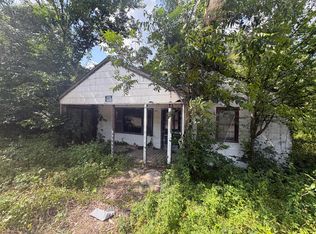 694 Augusta Rd, Warrenville, SC 29851
