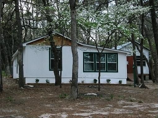 1st image of 1243 Lake Franklin Dr