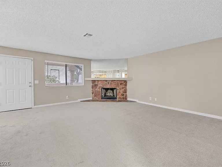7952 Terrace Rock Way #102 — Photo 4
