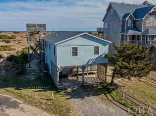 39311 Sailfish Ln LOT 16, Avon, NC 27915