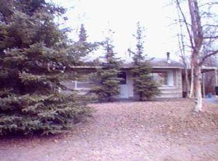 13307 Stephenson St, Anchorage, AK 99515