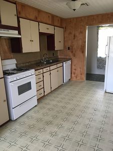 1001 W Aberdeen St, Muskogee, OK, 74403