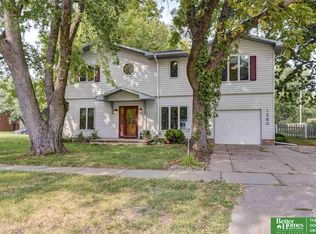 1260 Park St, Blair, NE 68008