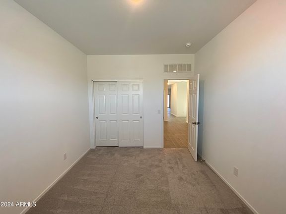 3rd image of 47835 W KENNER Drive