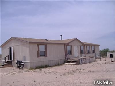 1st image of 10800 S Broken Stirrup Pl